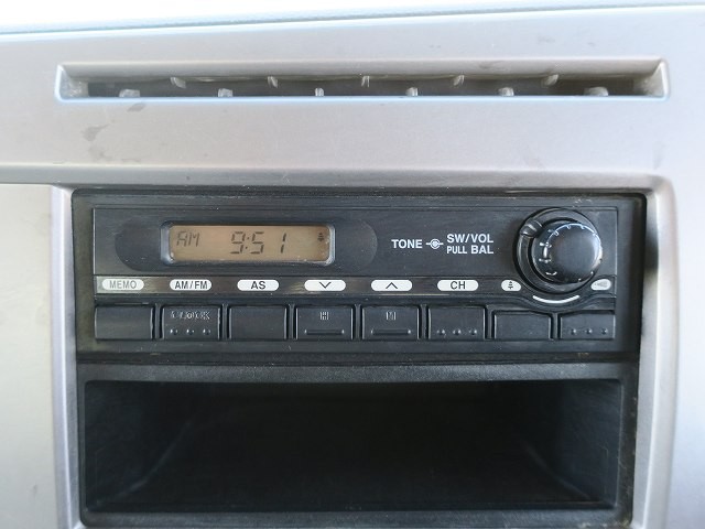 中古トラック UDトラックスダンプ #21