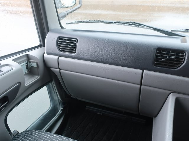 中古トラック UDトラックスアルミウィング ＃14