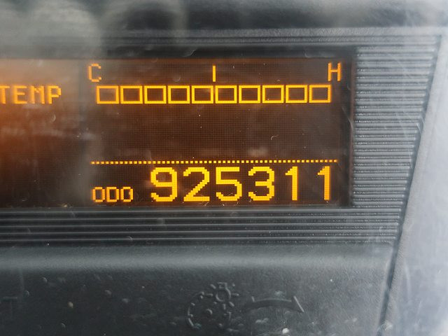 中古トラック UDトラックスアルミウィング ＃16