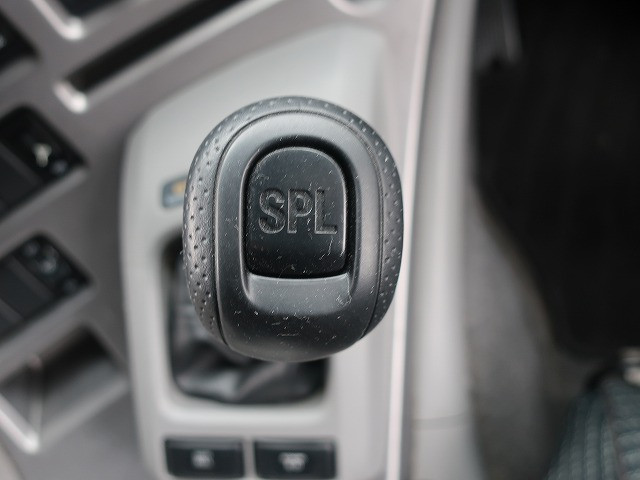 中古トラック UDトラックスアルミウィング ＃17