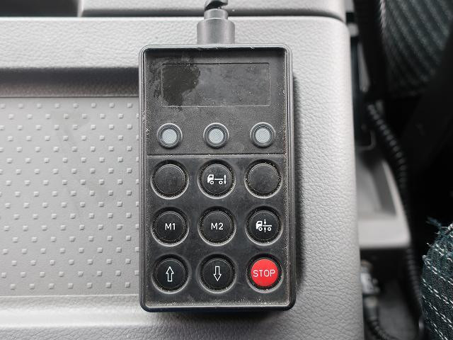 中古トラック UDトラックスアルミウィング ＃18