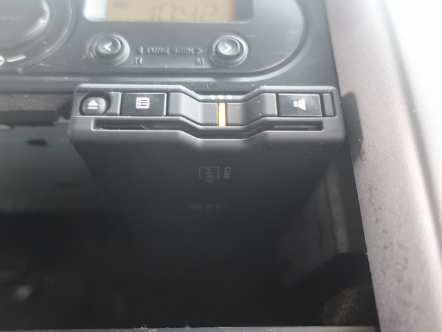 中古トラック UDトラックスアルミウィング ＃19