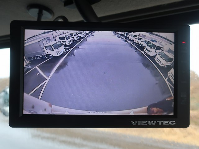 中古トラック UDトラックスアルミウィング ＃20