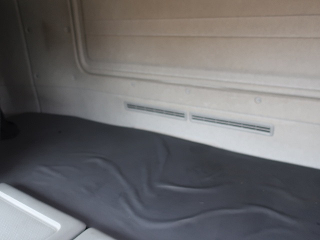 中古トラック UDトラックスアルミウィング ＃23