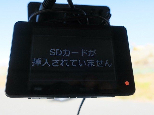 中古トラック 日野キャリアカー #22