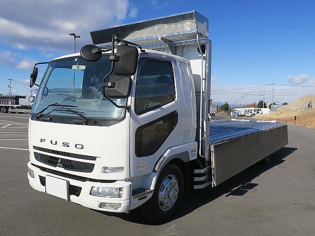 純銀メダル 寺内時計店 ふそう中型トラック発売10年 FUSOブランド誕生から90周年 | 三菱ふそうトラック・バス株式会社