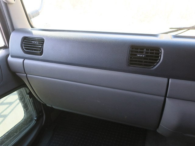 中古トラック UDトラックスアルミウィング ＃14