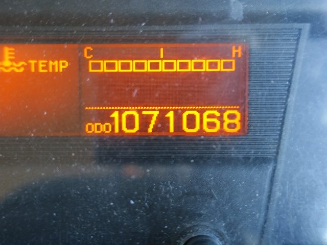 中古トラック UDトラックスアルミウィング #17