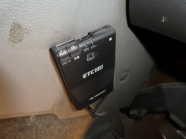 中古トラック UDトラックストラクタヘッド #20