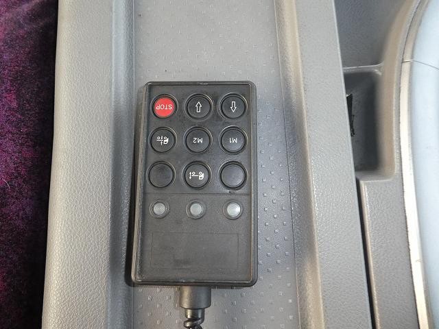 中古トラック UDトラックストラクタヘッド #19