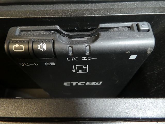 中古トラック UDトラックストラクタヘッド #20
