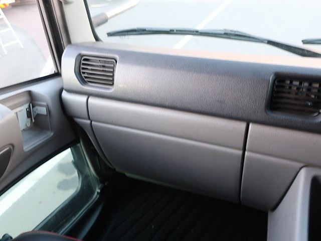 中古トラック UDトラックスアルミウィング ＃14