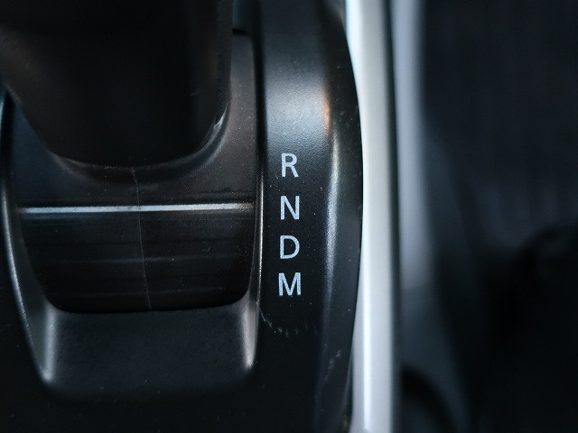 中古トラック UDトラックスアルミウィング ＃17