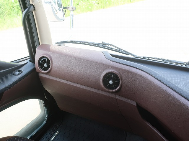 中古トラック 日野アルミウィング ＃14