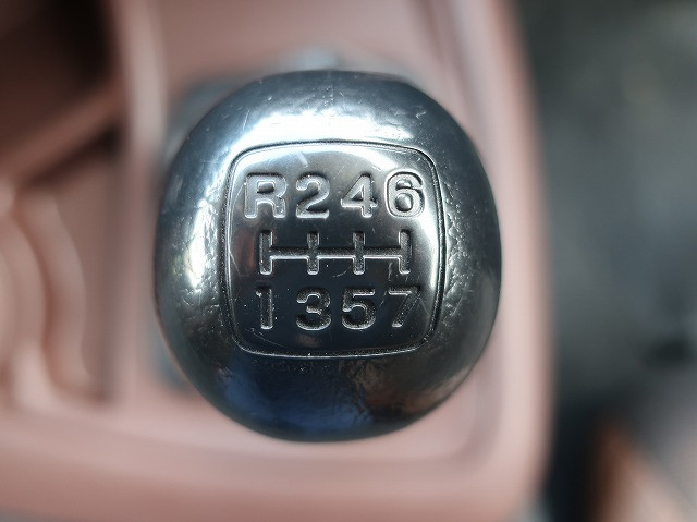 中古トラック 日野アルミウィング ＃18