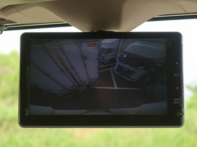 中古トラック 日野アルミウィング ＃20