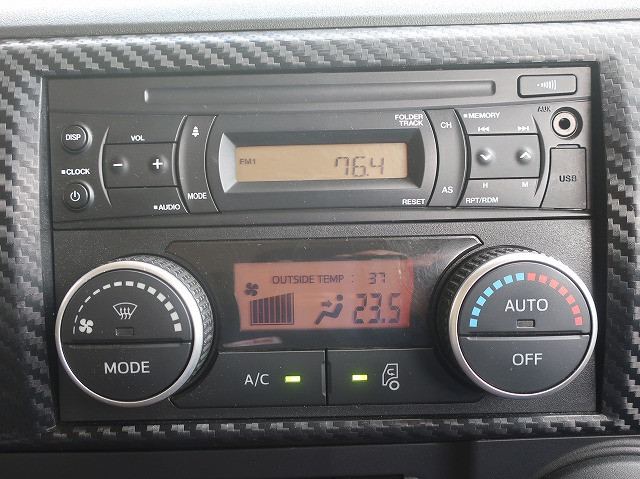 中古トラック 日野アルミウィング ＃21