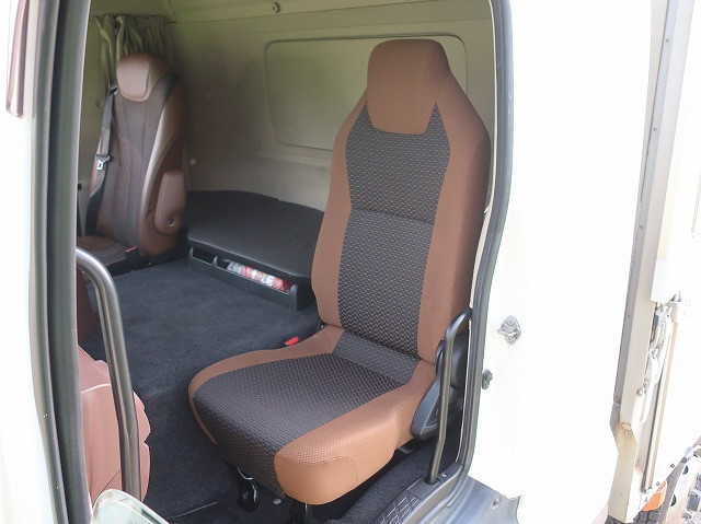 中古トラック 日野アルミウィング ＃22