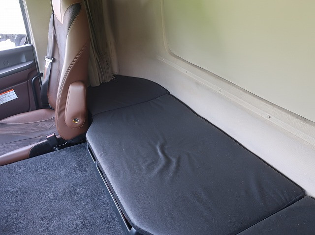 中古トラック 日野アルミウィング ＃23