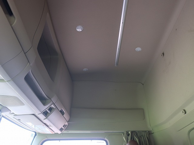 中古トラック 日野アルミウィング ＃24