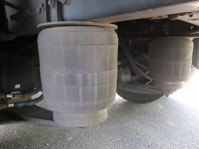 中古トラック 日野アルミウィング ＃10