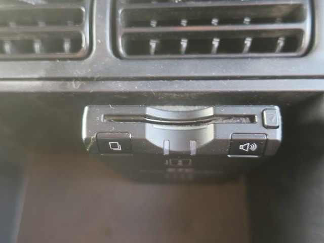 中古トラック 三菱ふそうトラクタヘッド #20