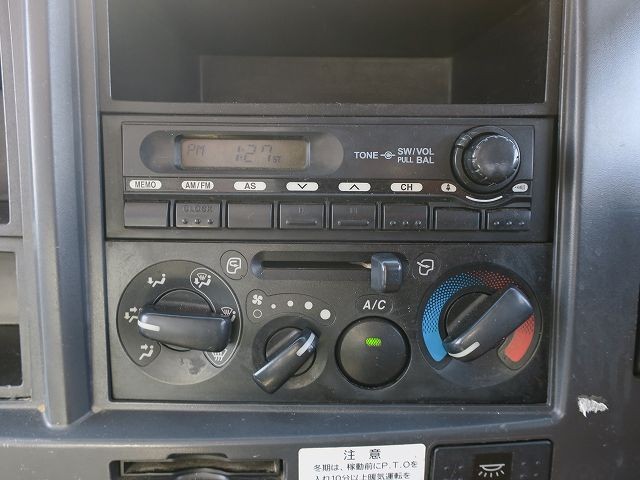 中古トラック いすゞアームロール ＃20