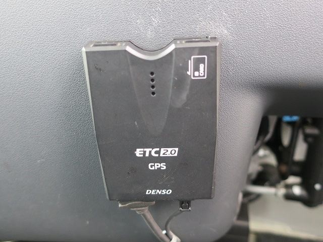 中古トラック 三菱ふそう平ボディアルミブロック #20