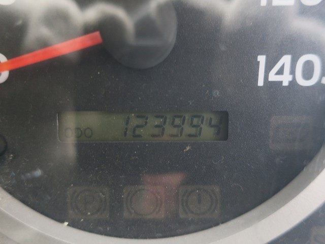 中古トラック 日野コンクリートミキサー車 ＃19