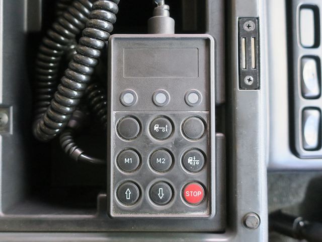 中古トラック 三菱ふそうアルミウィング ＃18