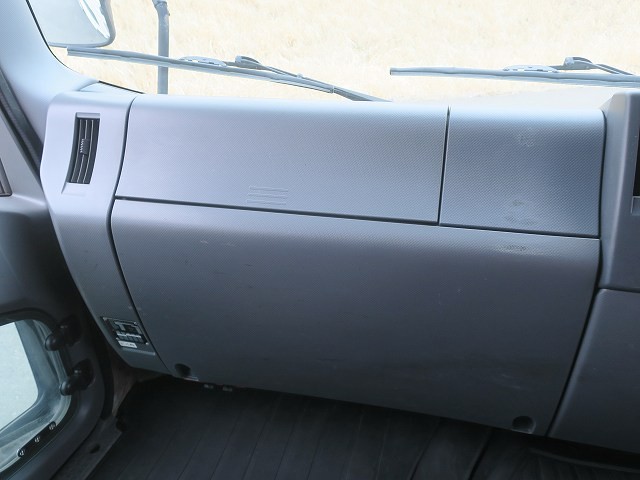 中古トラック いすゞアルミウィング #13