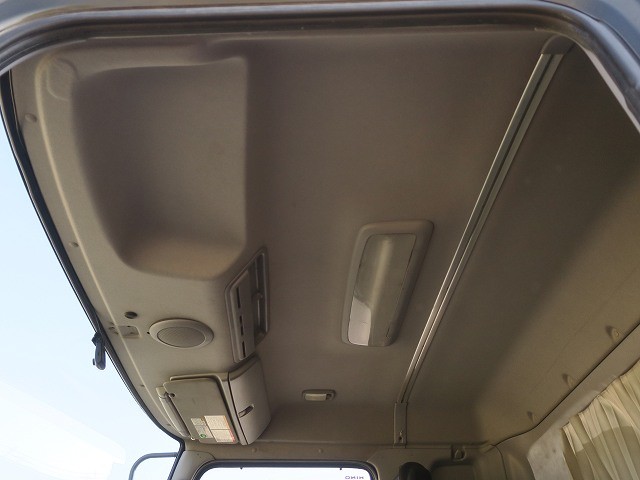 中古トラック 日野ダンプ #24