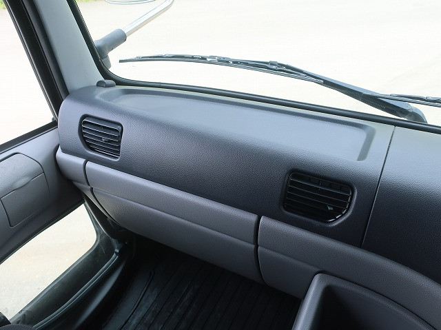 中古トラック UDトラックスアルミウィング ＃14