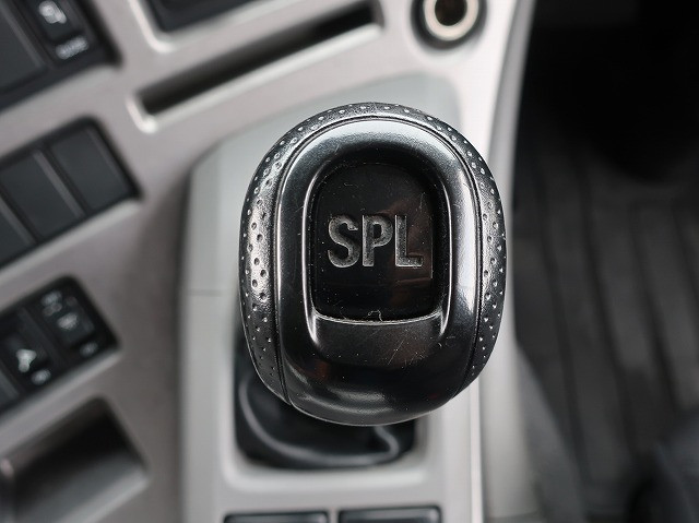 中古トラック UDトラックスアルミウィング ＃18