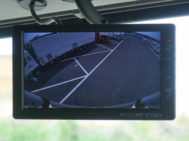 中古トラック UDトラックスアルミウィング ＃20