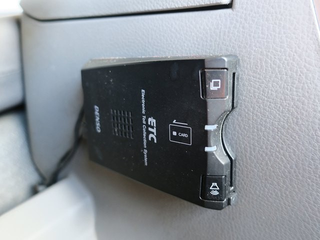 中古トラック UDトラックスダンプ #20