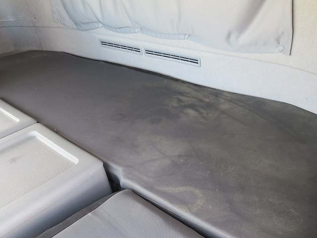 中古トラック UDトラックスダンプ ＃23