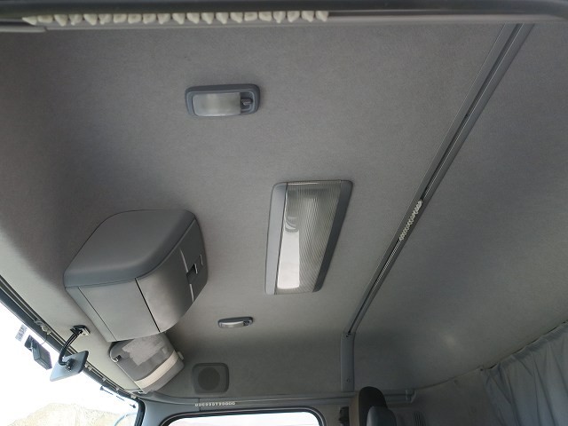 中古トラック UDトラックスダンプ ＃24