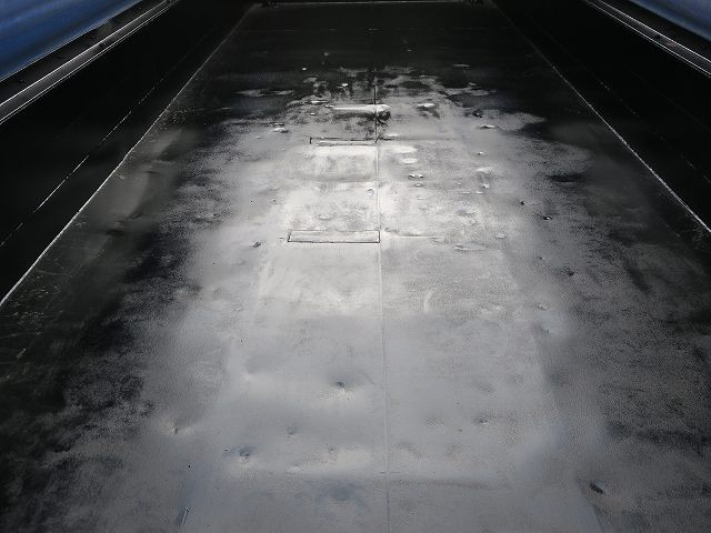 中古トラック UDトラックスダンプ ＃8