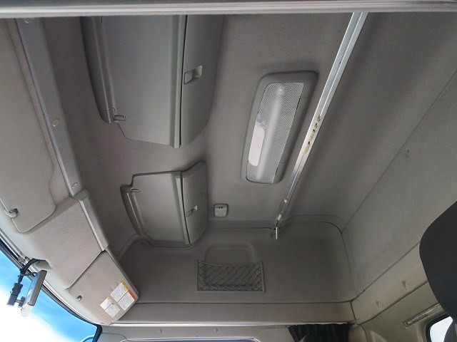 中古トラック 日野アルミウィング ＃24