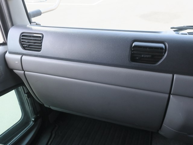 中古トラック UDトラックスアルミウィング ＃16