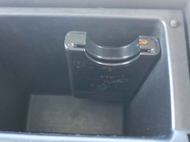 中古トラック 三菱ふそうアルミバン #21