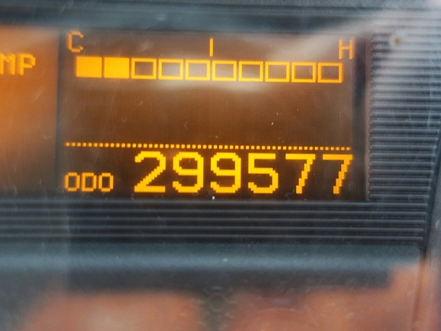 中古トラック UDトラックス冷凍バン #16