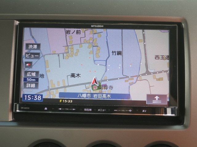 中古トラック UDトラックス冷凍バン #22