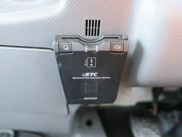 中古トラック いすゞアルミバン #18