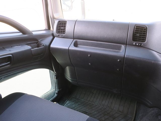 中古トラック 日野アルミウィング ＃16