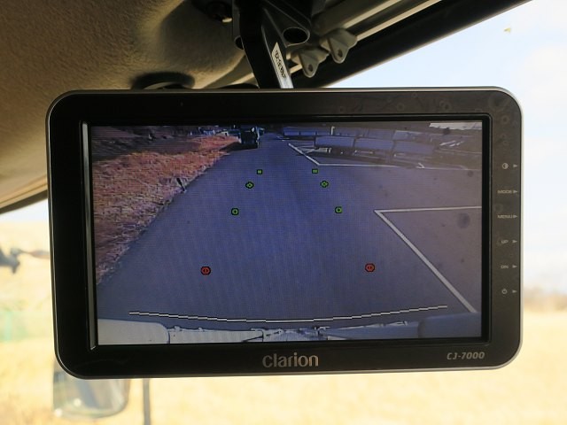 中古トラック 日野アルミウィング ＃20