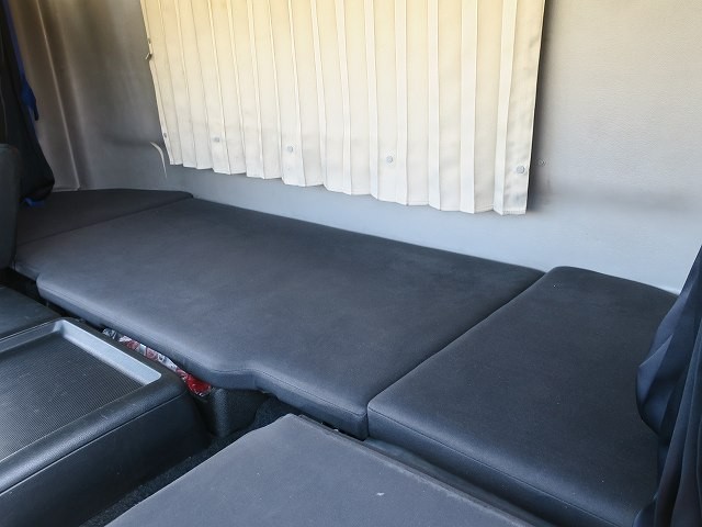 中古トラック 日野アルミウィング ＃23