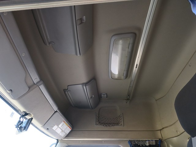 中古トラック 日野アルミウィング ＃24