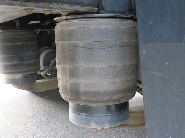 中古トラック 日野アルミウィング ＃9